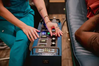 Discover the Healing Power of Pulse PEMF + Transform Your Wellness Journey