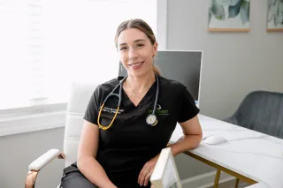 From Frustration to Relief: Exploring SOT's Role in Lyme Disease