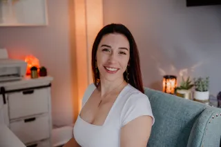 Gut Health, Histamines, and You: A Conversation with Isabel Smith on the Discovery Doc Podcast