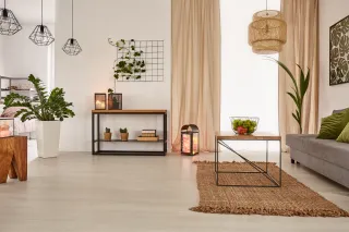 Breathe Easy: Creating a Toxin-Free Home Environment with Tori McGee