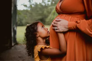 Women's Wellness: Navigating Birth Control and Hormone Health
