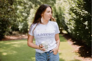 3 Truths About Pelvic Floor Dysfunction & Why The Usual Advice Isn't Helping, Revealed.