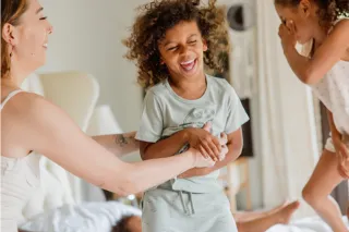 Understanding Mental Health: Holiday Stress and Neurotransmitter Balance