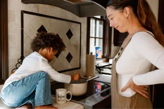 A Glimpse Into The Future: Trending Supplements For 2025