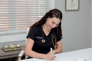 The Rise of Medical Freedom: What It Means for Your Family’s Health & Your Right to Choose
