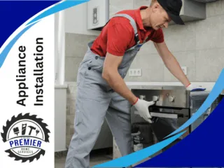 FAQ image