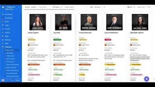 Unlock Your 7-Figure Client Delivery 🚀 System 🚀