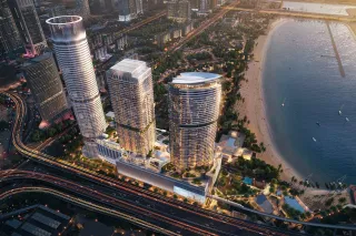 Tips for Buying Off-Plan Properties in Dubai
