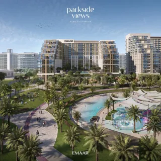 Dubai Real Estate Investment Guide