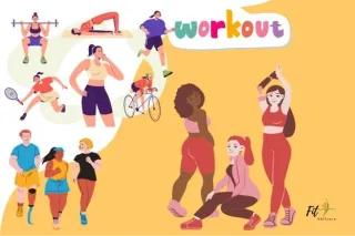 How Long Does It Take to See Results from a Fitness Regimen?