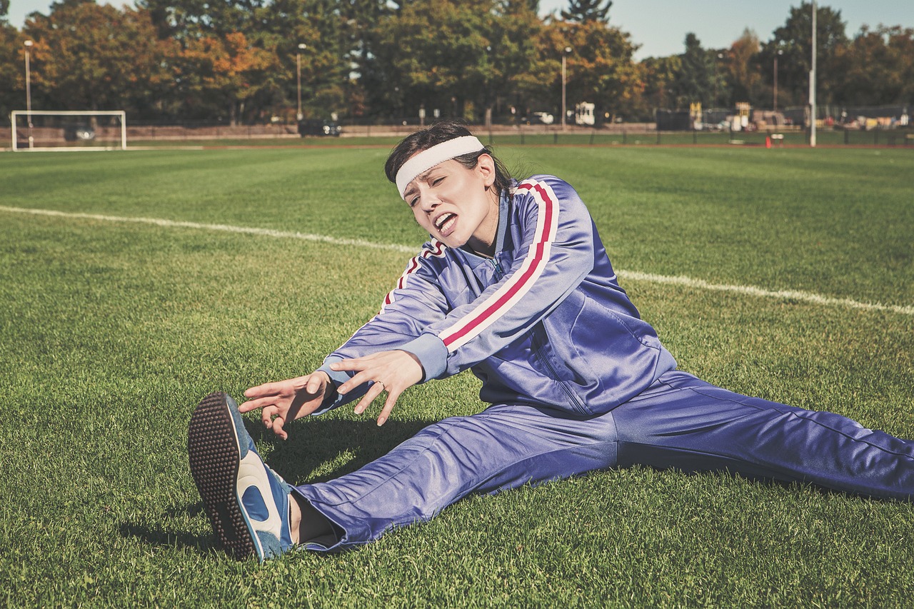 The Ideal Workout Frequency for Health and Fitness
