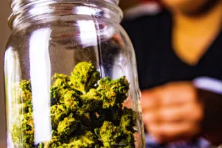 New Security Measures for Denver Dispensaries