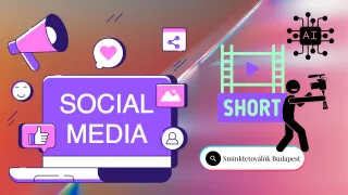 2025 marketingtrendjei – minden, amit tudnod kell!