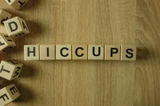 Why We Get Hiccups – Causes and Cures