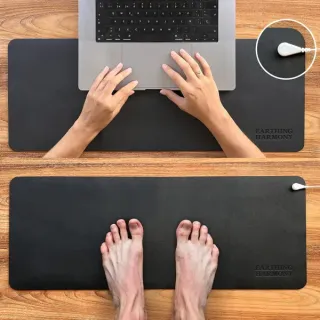 Exploring the World of Grounding