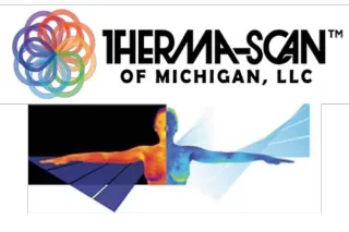 My experience with Adelpha Breast Thermography
