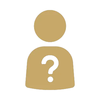 FAQ image