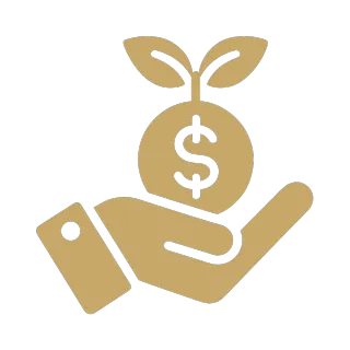 FAQ image