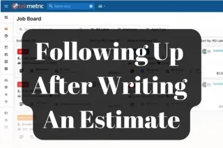 Boosting Conversions: The Power of Automated Lead Nurturing for Auto Repair Shops