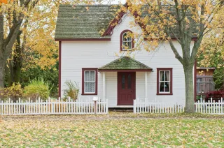 VA Home Loans: The Ultimate Guide for Veterans Buying Homes