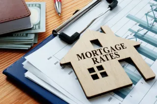 The Hidden Cost of Waiting to Buy: What Delaying Your Home Purchase Could Really Cost You in 2026