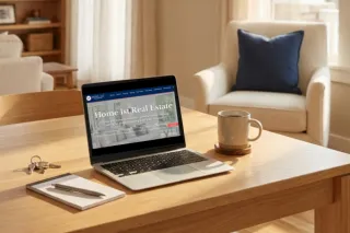 Rightsizing Your Home in Michigan: When Downsizing Makes Sense (And When It Doesn't) in 2026