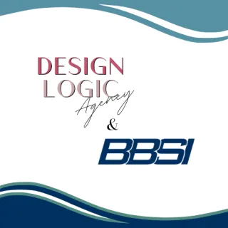 Why Growing Businesses Turn to BBSI for HR, Payroll & Compliance