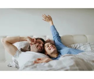 What on earth is cortisol — and why should you care?