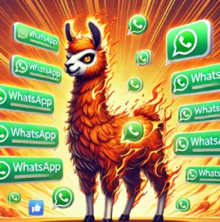 FAQ image