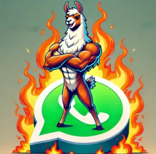 FAQ image