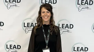 My Biggest Takeaways from Lead Conference Canada