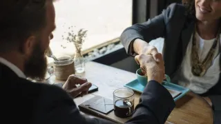 The One Thing You Can Do When Others Aren’t Being At Their Best
