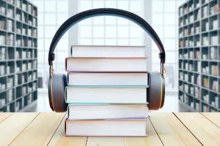 Publishing Audiobooks and Getting Listed (and Discovered) on The Biggest Platforms