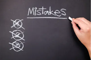 5 Common Hiring Mistakes in Dubai and How Recruitment Agencies Can Help