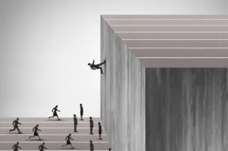 The Half-Life of Job Skills: Why Hiring in Dubai Requires a New Approach