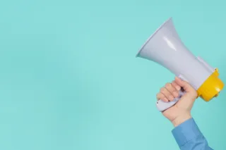 What Is Personal Brand and Why It Matters in Job Search