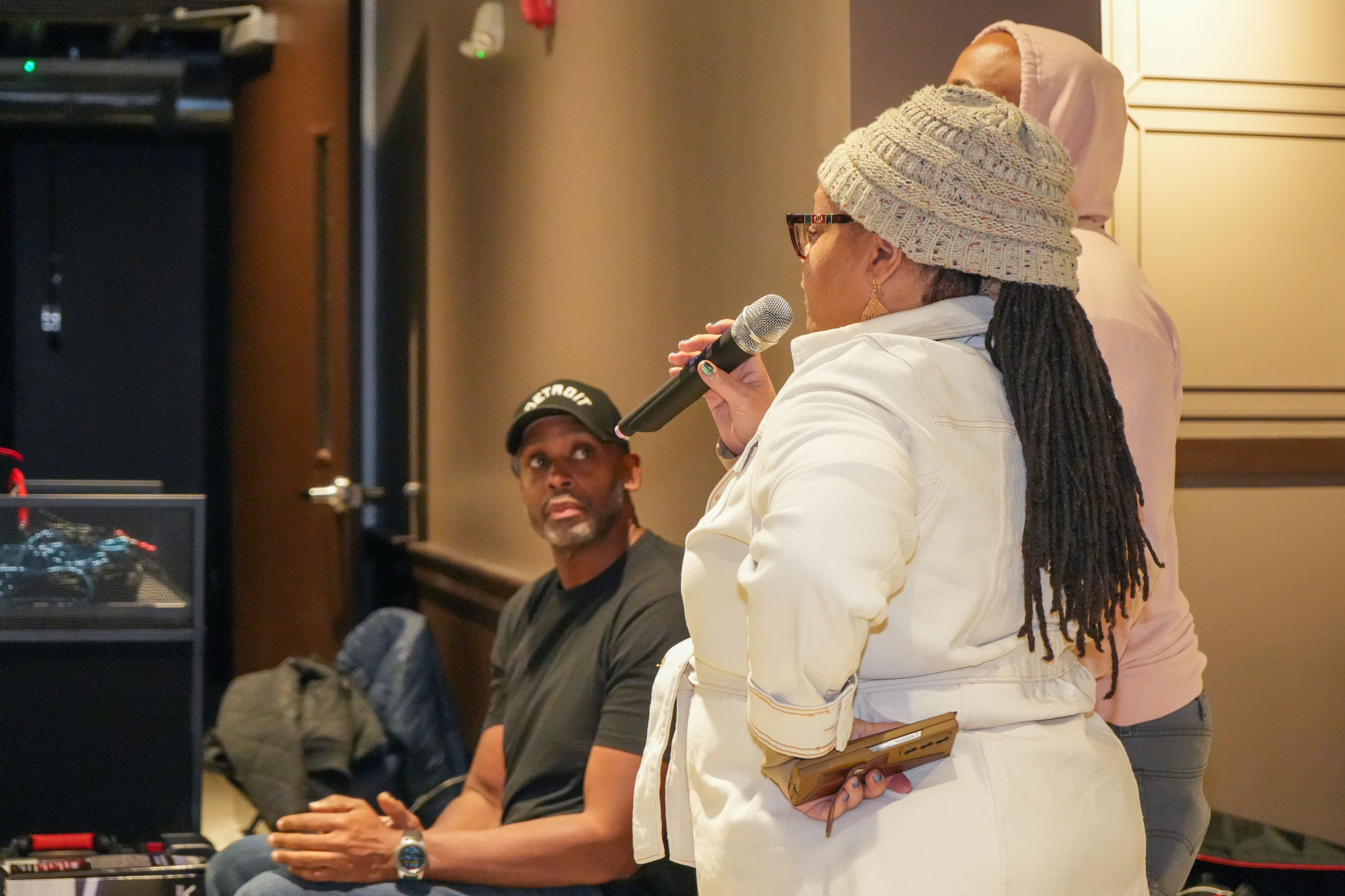 READ Developer Training 103: New Construction: Infill For Sale