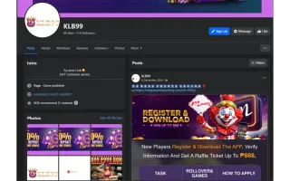 FAQ image