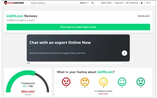 FAQ image