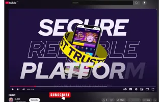 FAQ image