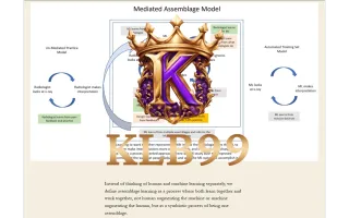 FAQ image