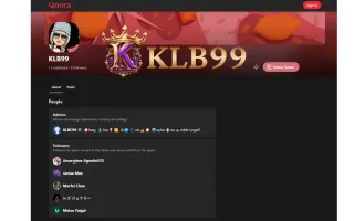 FAQ image