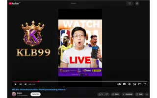FAQ image
