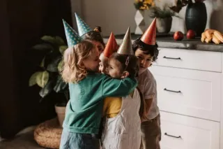 Los Mejores Servicios Locales para Planificar una Fiesta de Cumpleaños en el Noroeste de Atlanta
