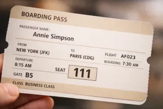 When Signs and Synchronicities Start Appearing More Often