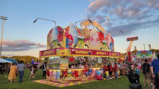 🎉 The Best Summer Festivals in Chicago and the Suburbs to Visit With a Rental Car! — Drive Ease Rentals, Chicago, IL