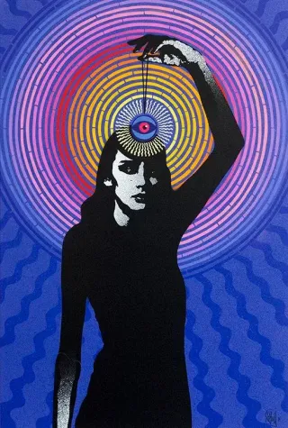 Past Life Hypnosis