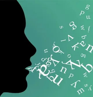Why the “Law of Attraction” isn’t Working for You