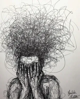 The Trauma Loop & Untapped Human Potential