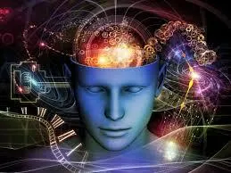 Change. Challenge. Champion.